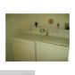 301 NW 17TH AVE, Pompano Beach, FL 33069 ID:9549990