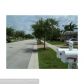 301 NW 17TH AVE, Pompano Beach, FL 33069 ID:9549991