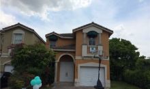 4890 NW 108 PASSAGE # . Miami, FL 33178