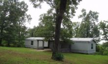 6184 Running Wolf Ln Stover, MO 65078