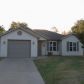 408 N Mccoy Ave, Joplin, MO 64801 ID:10119486