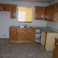 408 N Mccoy Ave, Joplin, MO 64801 ID:10119488