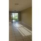 2292 NW 162 WY # 0, Hollywood, FL 33028 ID:9997978