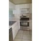 2292 NW 162 WY # 0, Hollywood, FL 33028 ID:9997980