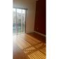 2292 NW 162 WY # 0, Hollywood, FL 33028 ID:9997981