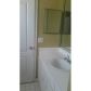 2292 NW 162 WY # 0, Hollywood, FL 33028 ID:9997982