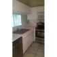 2292 NW 162 WY # 0, Hollywood, FL 33028 ID:9997984