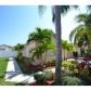 15807 NW 16TH ST, Hollywood, FL 33028 ID:9998176