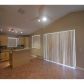 15807 NW 16TH ST, Hollywood, FL 33028 ID:9998179