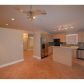 15807 NW 16TH ST, Hollywood, FL 33028 ID:9998180