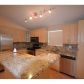 15807 NW 16TH ST, Hollywood, FL 33028 ID:9998181