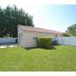 15807 NW 16TH ST, Hollywood, FL 33028 ID:9998182