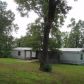 6184 Running Wolf Ln, Stover, MO 65078 ID:10104502