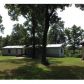 6184 Running Wolf Ln, Stover, MO 65078 ID:10104503