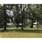 6184 Running Wolf Ln, Stover, MO 65078 ID:10104504