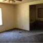 6184 Running Wolf Ln, Stover, MO 65078 ID:10104509