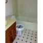 6184 Running Wolf Ln, Stover, MO 65078 ID:10104510