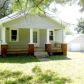 804 Mansfield Rd, Saint Joseph, MO 64504 ID:10104512