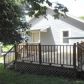 804 Mansfield Rd, Saint Joseph, MO 64504 ID:10104514