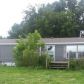 11421 Wicks Way Ln, Viola, WI 54664 ID:10112248