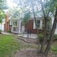 13705 Norby Road, Grandview, MO 64030 ID:10117091