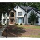 2135 Knightsbridge Way, Alpharetta, GA 30004 ID:9470323