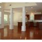 2135 Knightsbridge Way, Alpharetta, GA 30004 ID:9470327