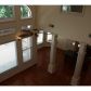 2135 Knightsbridge Way, Alpharetta, GA 30004 ID:9470328