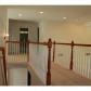 2135 Knightsbridge Way, Alpharetta, GA 30004 ID:9470332