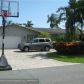 2770 NE 8TH CT, Pompano Beach, FL 33062 ID:9852536