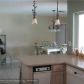 2770 NE 8TH CT, Pompano Beach, FL 33062 ID:9852537