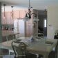 2770 NE 8TH CT, Pompano Beach, FL 33062 ID:9852538