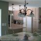 2770 NE 8TH CT, Pompano Beach, FL 33062 ID:9852539