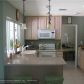 2770 NE 8TH CT, Pompano Beach, FL 33062 ID:9852540