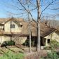 173 Lakemont Lane, Caryville, TN 37714 ID:10008018