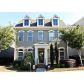 4835 Abberley Lane, Alpharetta, GA 30022 ID:10054480