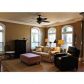 4835 Abberley Lane, Alpharetta, GA 30022 ID:10054481