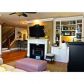 4835 Abberley Lane, Alpharetta, GA 30022 ID:10054482