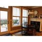 4835 Abberley Lane, Alpharetta, GA 30022 ID:10054483