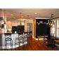 4835 Abberley Lane, Alpharetta, GA 30022 ID:10054484