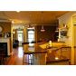 4835 Abberley Lane, Alpharetta, GA 30022 ID:10054488