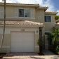 17109 NW 23RD ST, Hollywood, FL 33028 ID:9760592