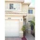 17109 NW 23RD ST, Hollywood, FL 33028 ID:9760593