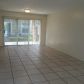 17109 NW 23RD ST, Hollywood, FL 33028 ID:9760594