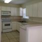 17109 NW 23RD ST, Hollywood, FL 33028 ID:9760595