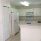 17109 NW 23RD ST, Hollywood, FL 33028 ID:9760596