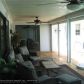 2770 NE 8TH CT, Pompano Beach, FL 33062 ID:9852541