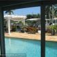 2770 NE 8TH CT, Pompano Beach, FL 33062 ID:9852542