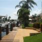 2770 NE 8TH CT, Pompano Beach, FL 33062 ID:9852543