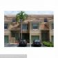 765 SW 148TH AVE # 1212, Fort Lauderdale, FL 33325 ID:10097372